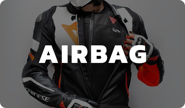 airbag